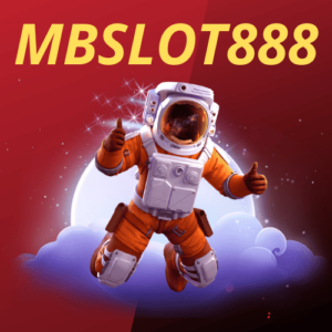 mbslot888