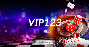 Vip123