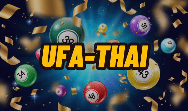 ufa-thai