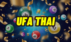 ufa thai