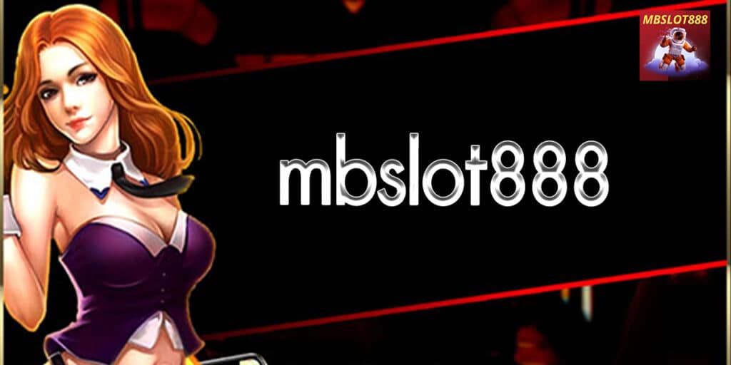 mbslot888