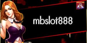 mbslot888